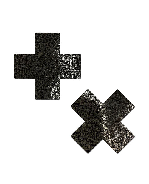 8374-ECRSBK - 8374-ECRSBKb