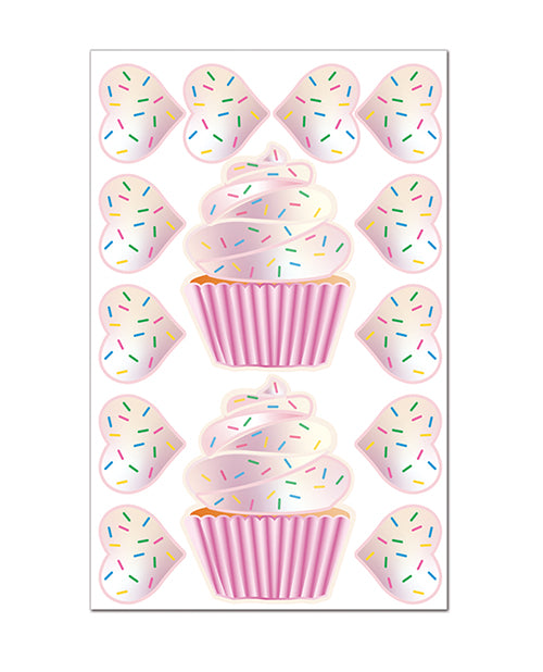 8379-TTSCAK - 8379-TTSCAKa