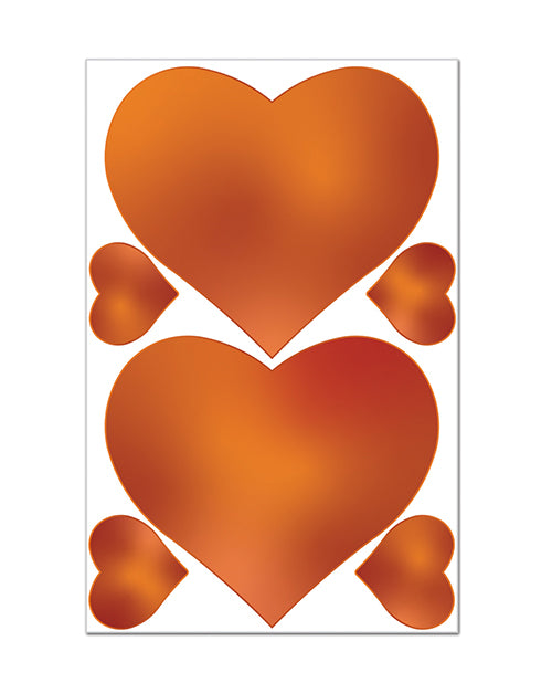 8379-TTSCAR - 8379-TTSCARb