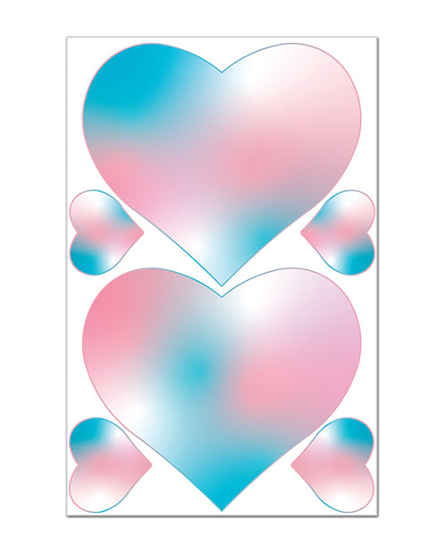 8379-TTSCC - 8379-TTSCCb