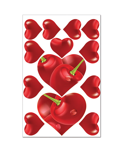 8379-TTSCHR - 8379-TTSCHRa