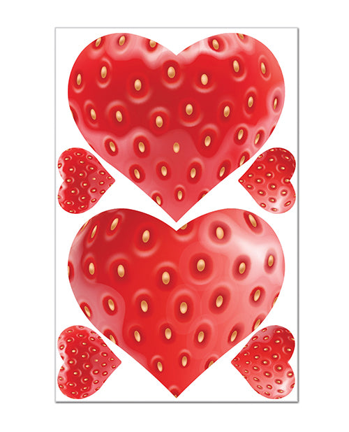 8379-TTSSTW - 8379-TTSSTWb