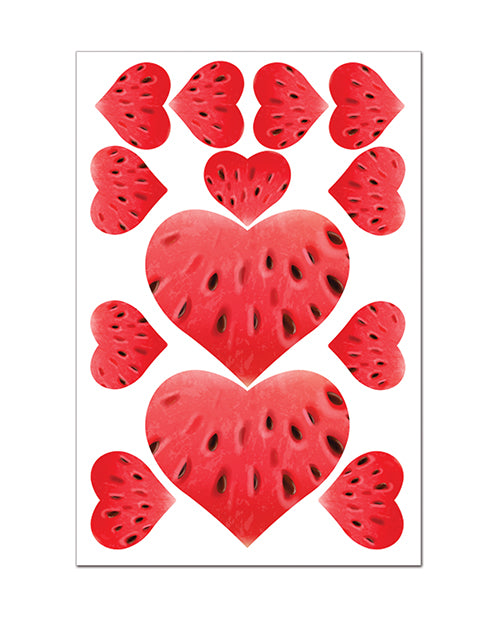 8379-TTSWTM - 8379-TTSWTMb