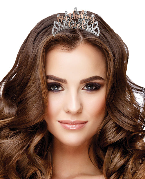 8607-TIARA - 8607-TIARAb