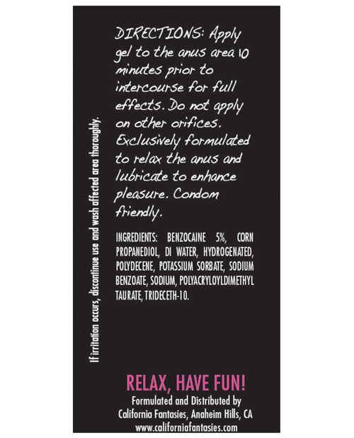 8911-02 - 8911-02a
