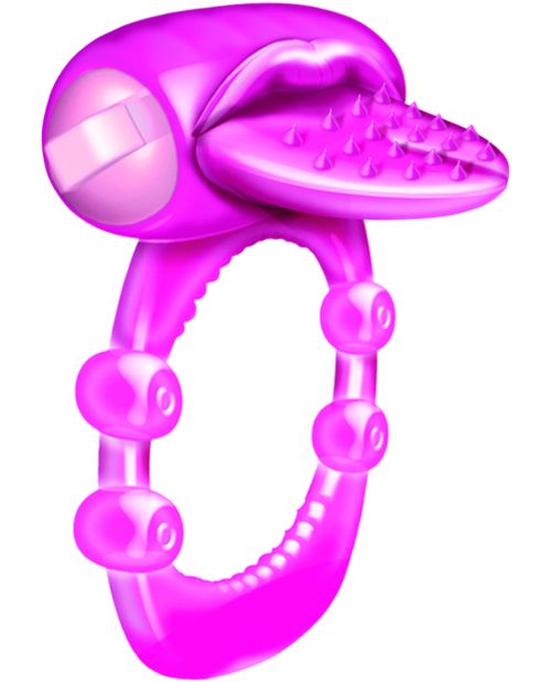 9849-01 - 9849-01a