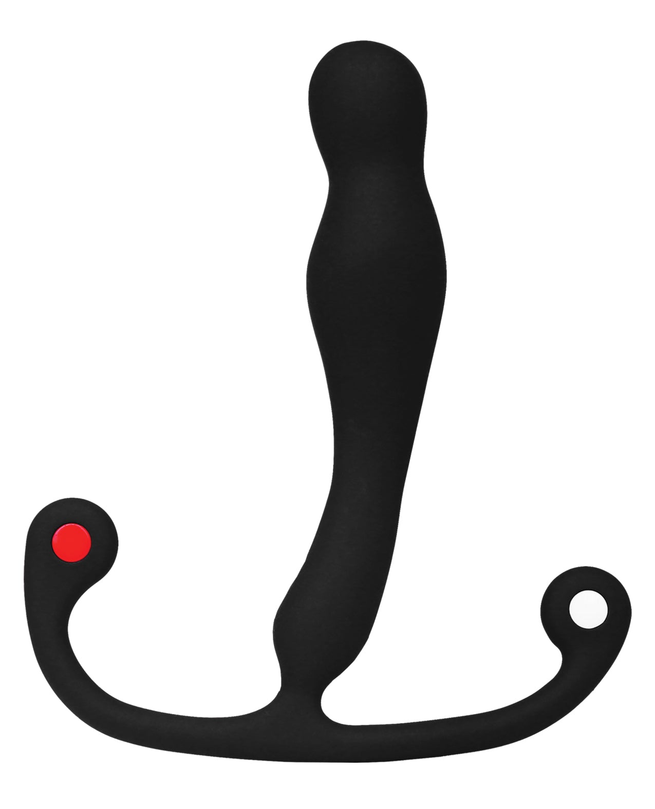 9876-35 - 9876-35