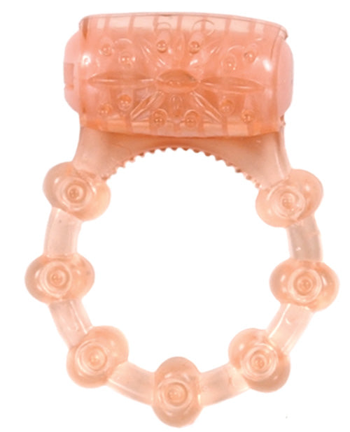 Screaming O Screaming O Vibrating Ring