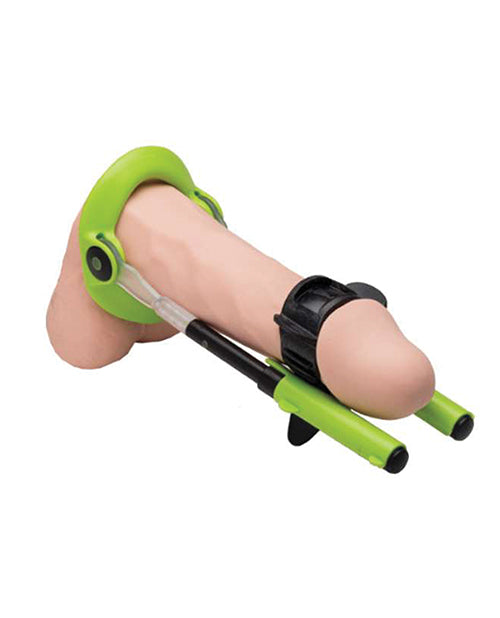 Male Edge Male Edge Extra Penis Enlarger Kit - Image 12