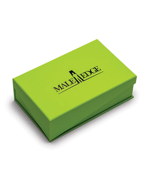 Male Edge Male Edge Extra Penis Enlarger Kit - Image 10