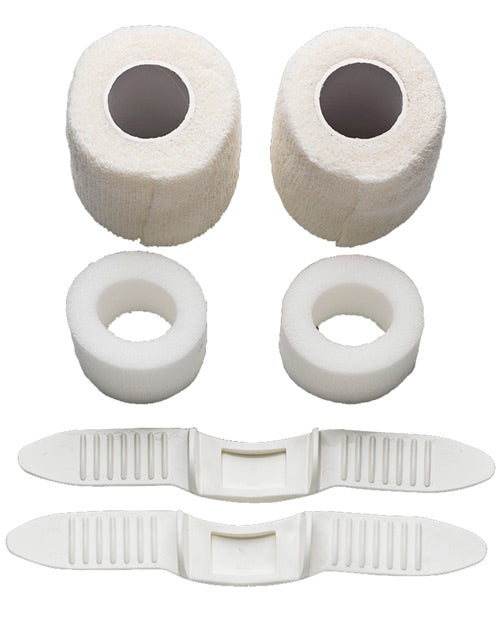Male Edge Male Edge Tune Up Kit - Basic - Image 2