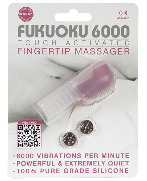 9996-6 - 9996-6