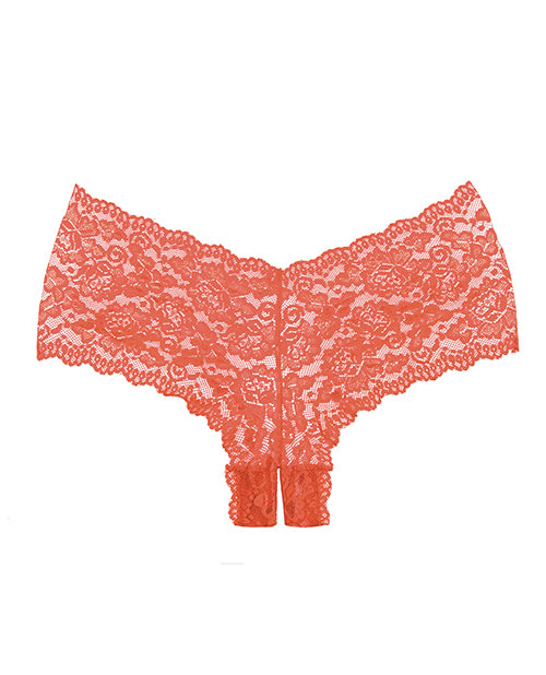 AA1073-RD-OS - AA1073-RD-OSa