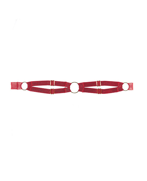 AA1141-RD-OS - AA1141-RD-OSa