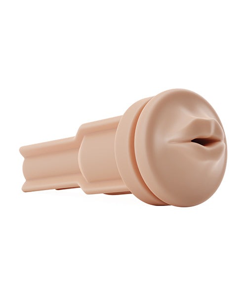 AB5921 - AB5921a