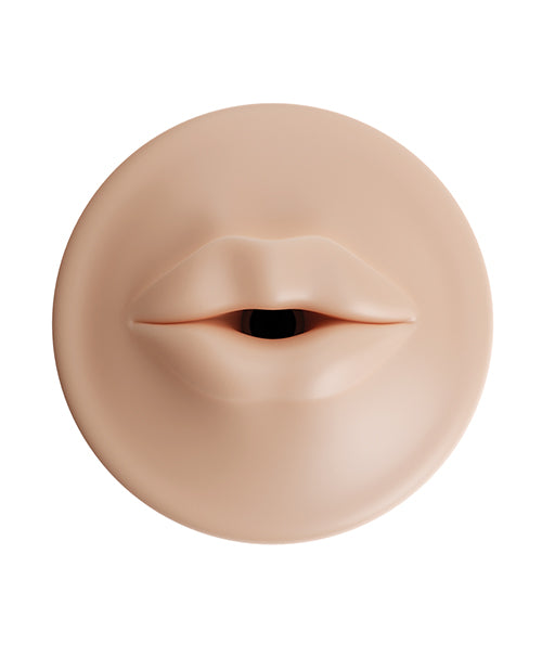 AB5921 - AB5921d