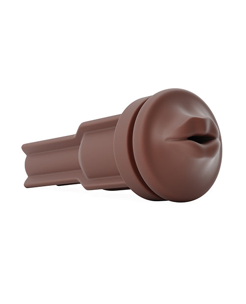 AB5938 - AB5938a