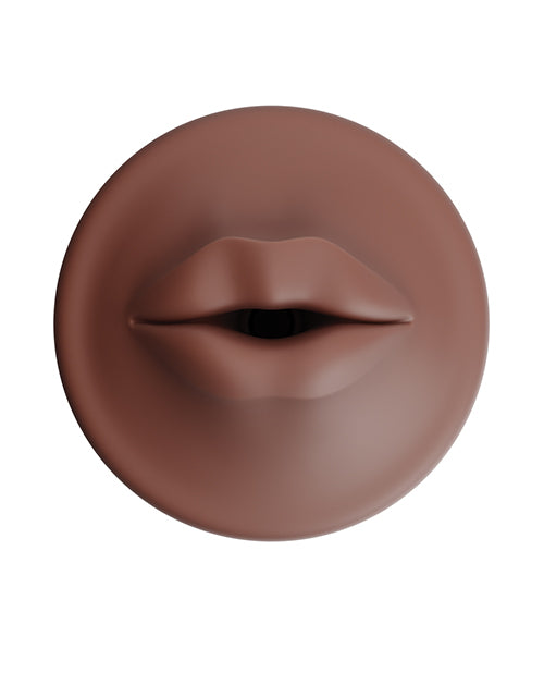 AB5938 - AB5938d