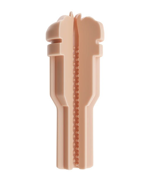 AB5945 - AB5945c