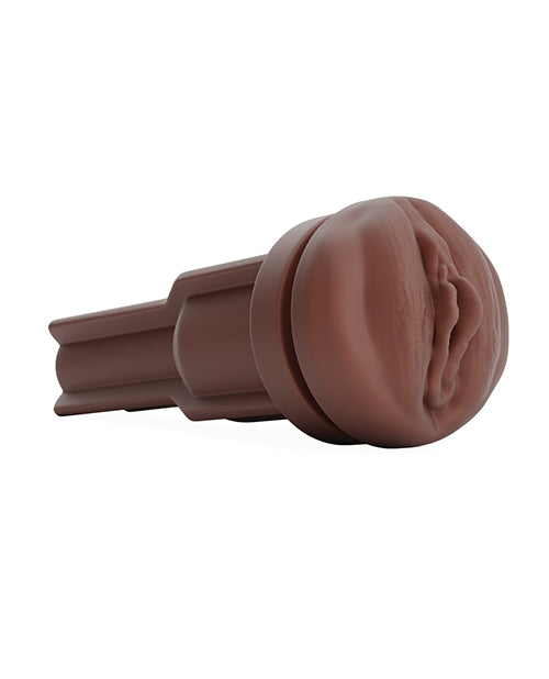 AB5952 - AB5952a