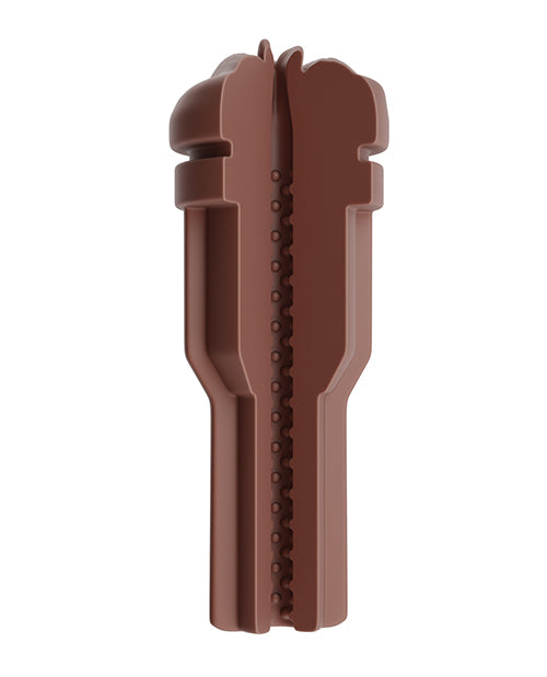 AB5952 - AB5952c