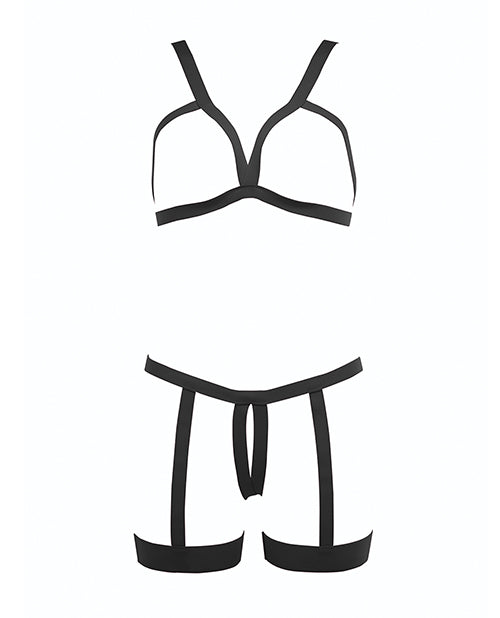 AK120063-BK-OS - AK120063-BK-OSc