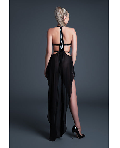 AL2003-BK-M0 - AL2003-BK-M0c