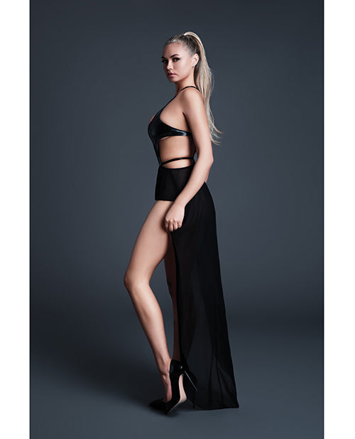 AL2003-BK-X0 - AL2003-BK-X0b