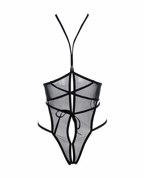 AL46022-BK-LX - AL46022-BK-LXc