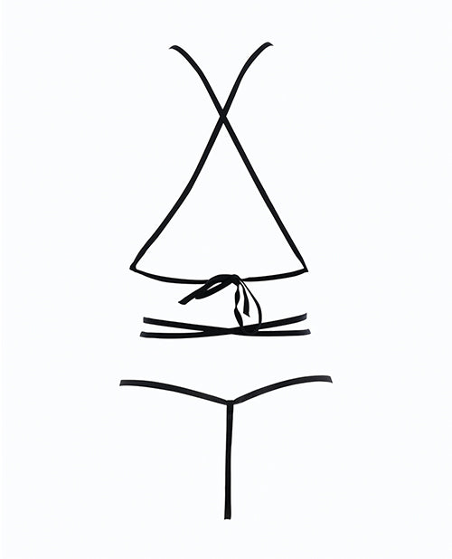 AL46022-BK-LX - AL46022-BK-LXd