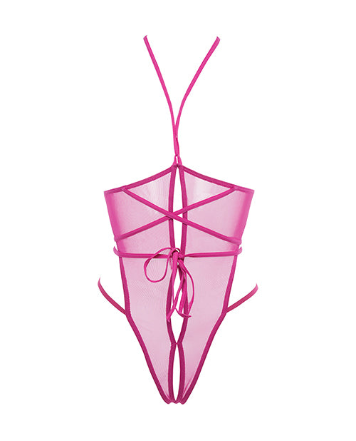 AL46022-HP-SM - AL46022-HP-SMc