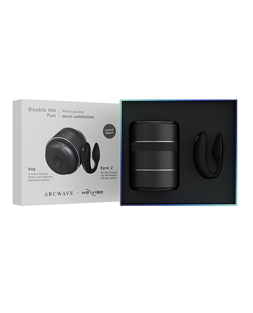 AWDF1SG9 - AWDF1SG9b