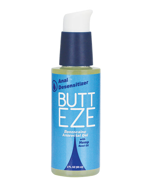 BABE20 - BABE20