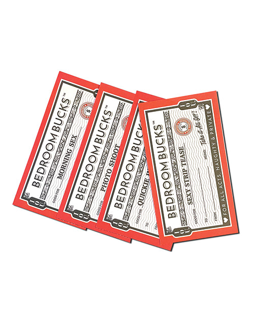 BALL-CB01 - BALL-CB01b