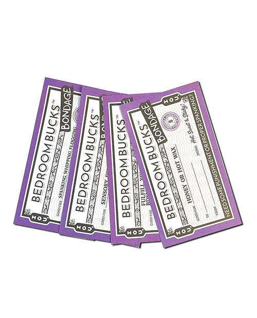 BALL-CB02 - BALL-CB02b