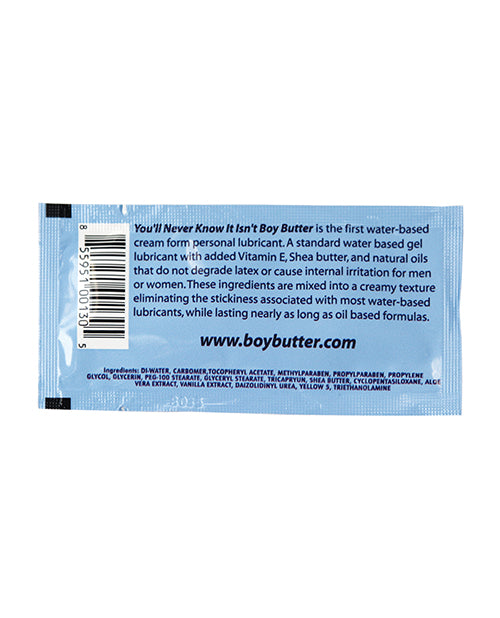 BBL013-05 - BBL013-05a