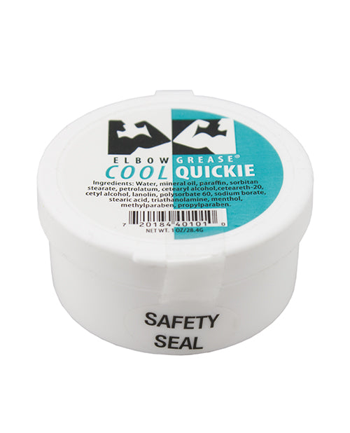 BC-ECC01 - BC-ECC01