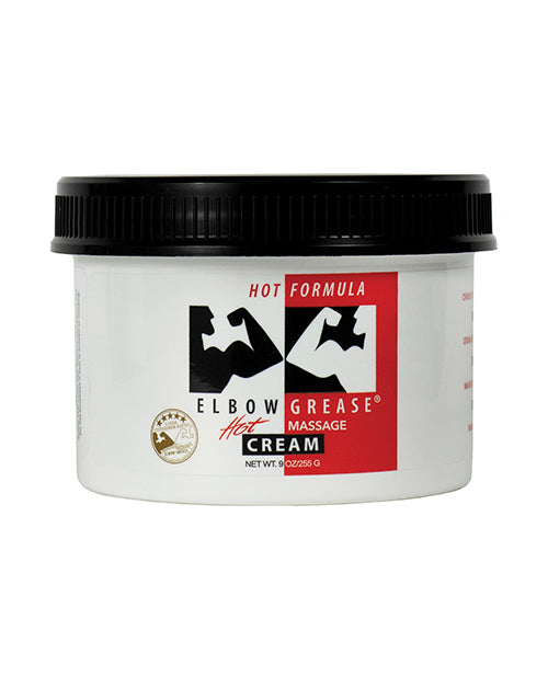 BC-ECH09 - BC-ECH09
