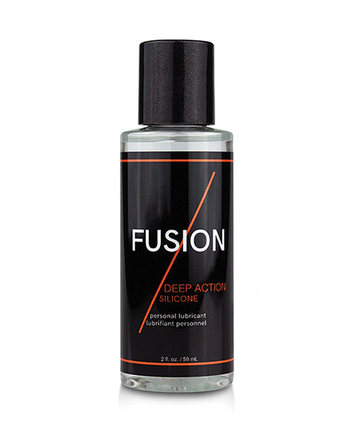 BC-FDA2 - BC-FDA2