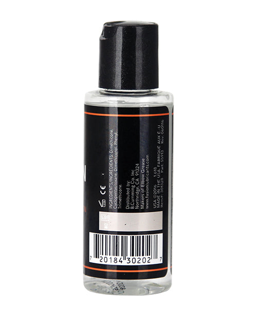 BC-FDA2 - BC-FDA2a