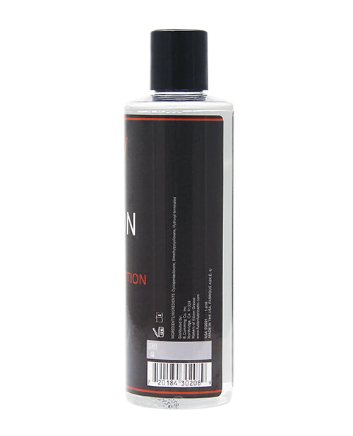 BC-FDA8 - BC-FDA8a