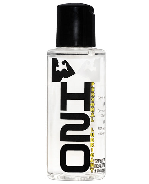 BC-H2OL02 - BC-H2OL02