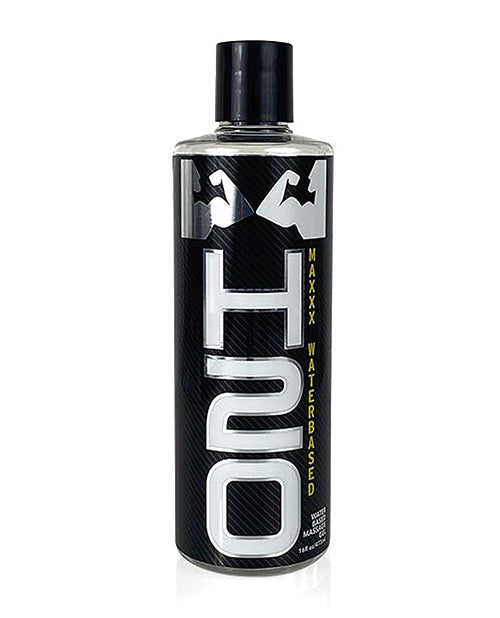BC-H2OM16 - BC-H2OM16