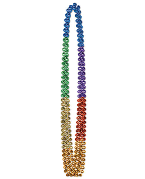 BEI-53308 - BEI-53308