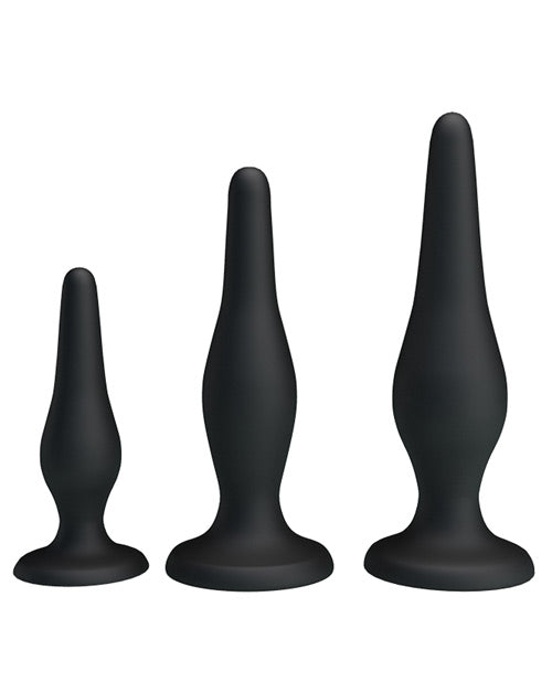 BI-014456H - BI-014456Ha