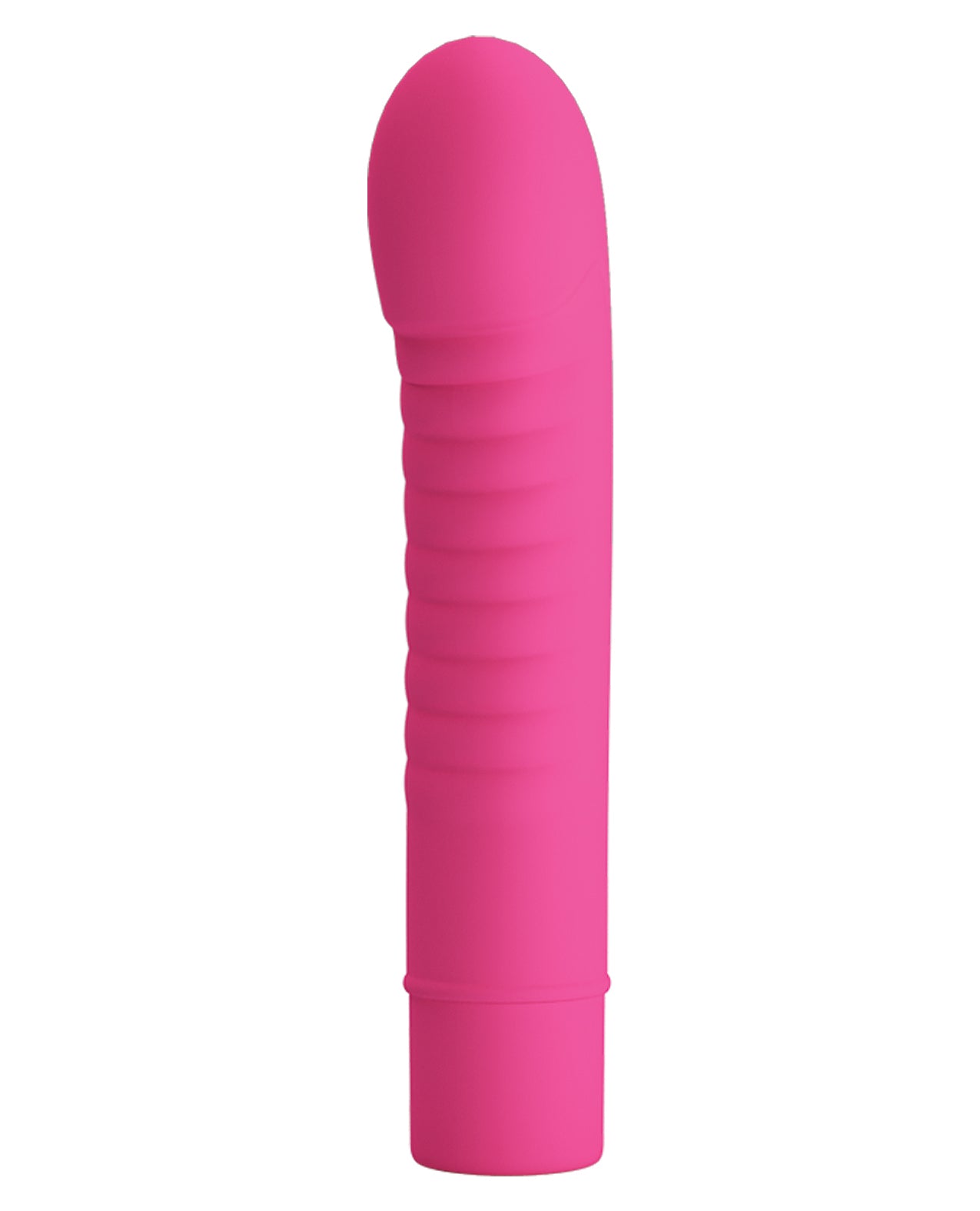 BI-014693 - BI-014693a
