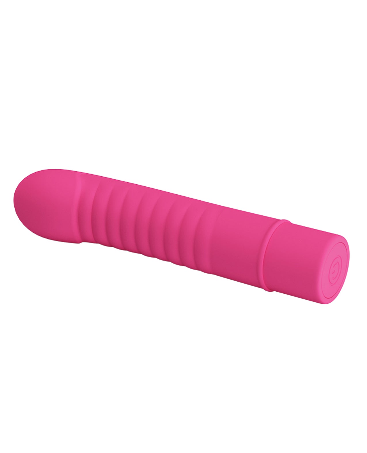 BI-014693 - BI-014693c