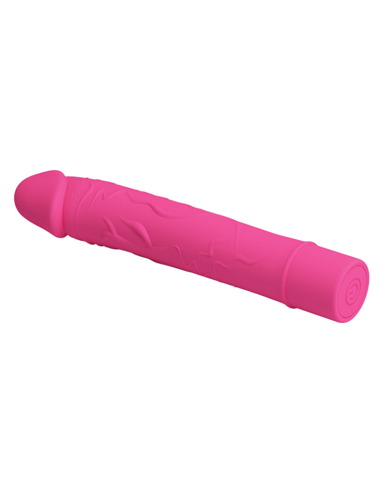 BI-014701 - BI-014701c