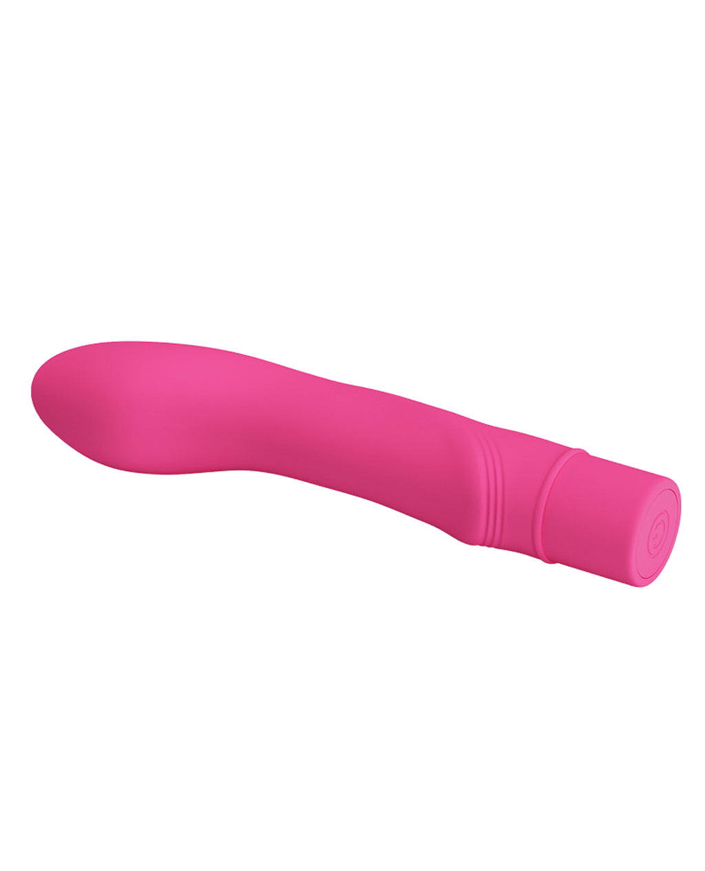 BI-014702 - BI-014702c