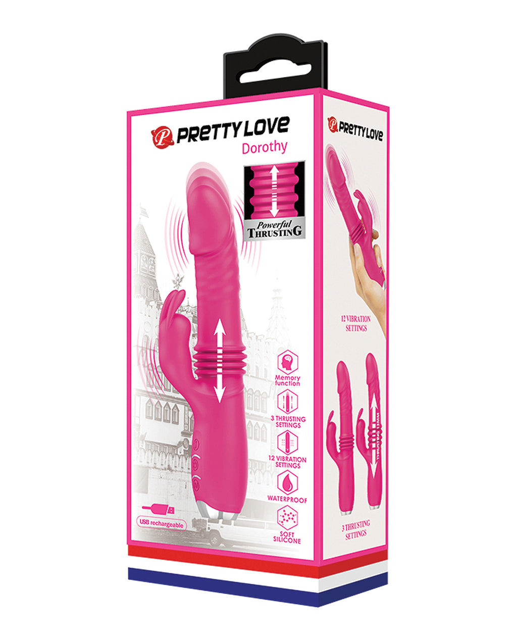 BI-014713-1 - BI-014713-1